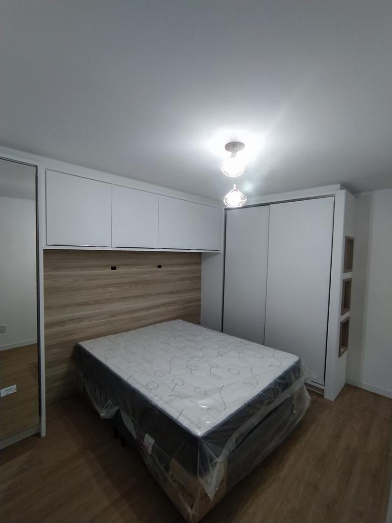 Imagem do serviço MD Móveis